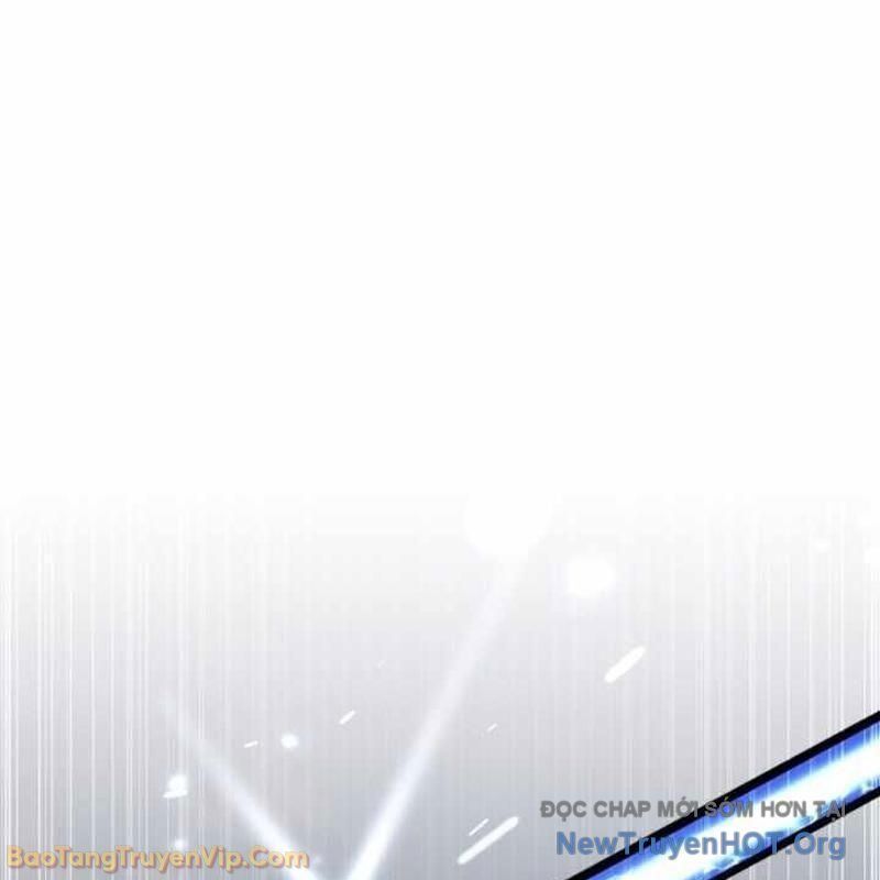 đọc truyện Bản Chất Của Chuyển Sinh Chương 153 ảnh 57 tại Thiên Thai Truyện