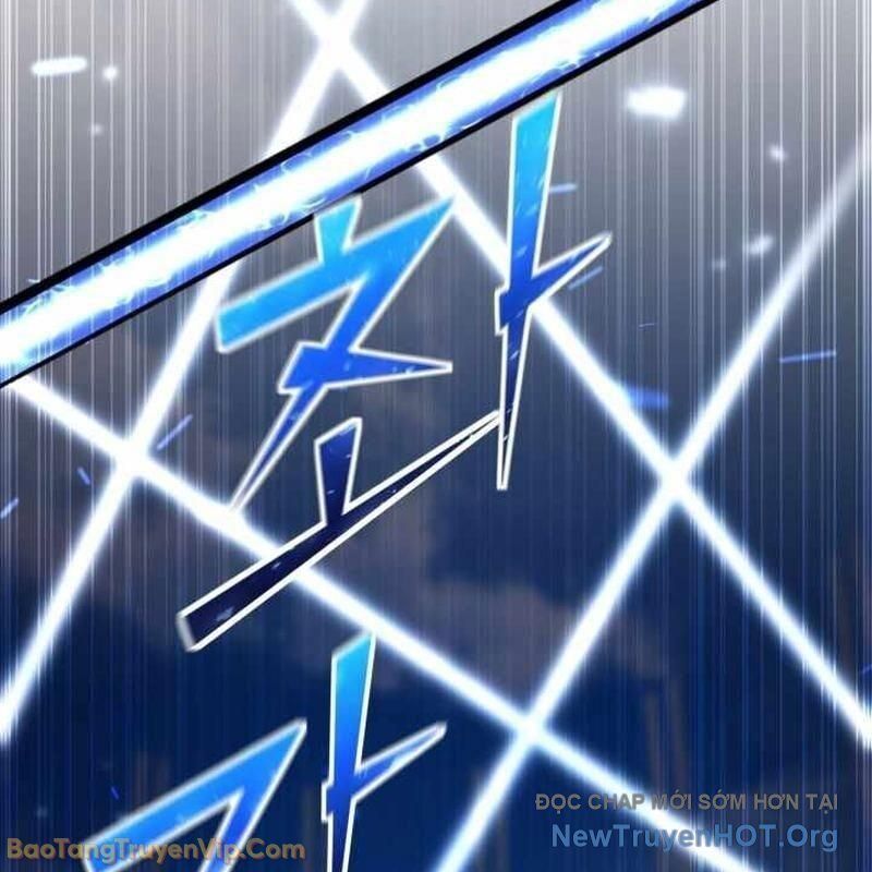 đọc truyện Bản Chất Của Chuyển Sinh Chương 153 ảnh 58 tại Thiên Thai Truyện