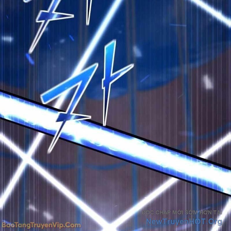 đọc truyện Bản Chất Của Chuyển Sinh Chương 153 ảnh 59 tại Thiên Thai Truyện