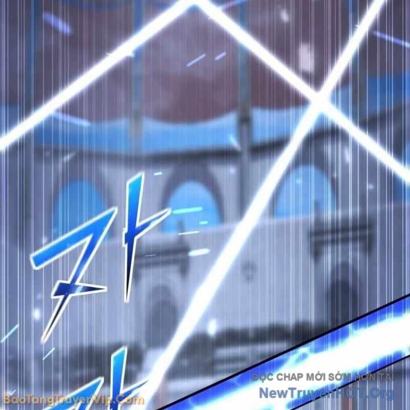 đọc truyện Bản Chất Của Chuyển Sinh Chương 153 ảnh 60 tại Thiên Thai Truyện