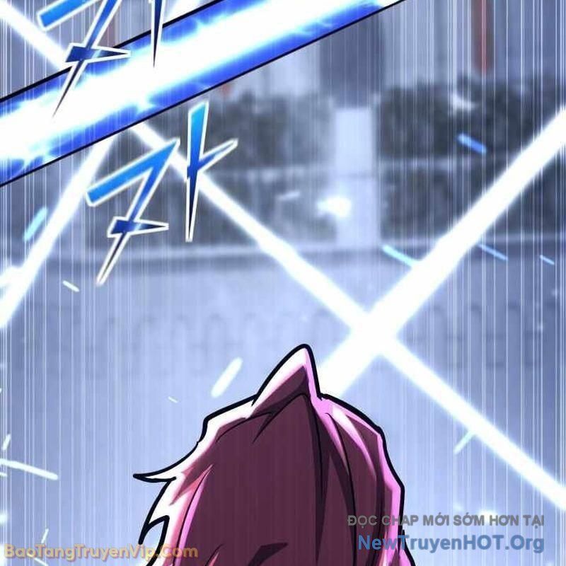 đọc truyện Bản Chất Của Chuyển Sinh Chương 153 ảnh 61 tại Thiên Thai Truyện