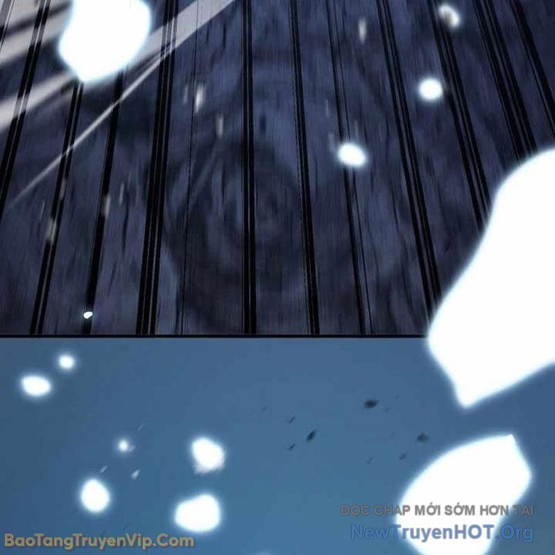 đọc truyện Bản Chất Của Chuyển Sinh Chương 153 ảnh 8 tại Thiên Thai Truyện