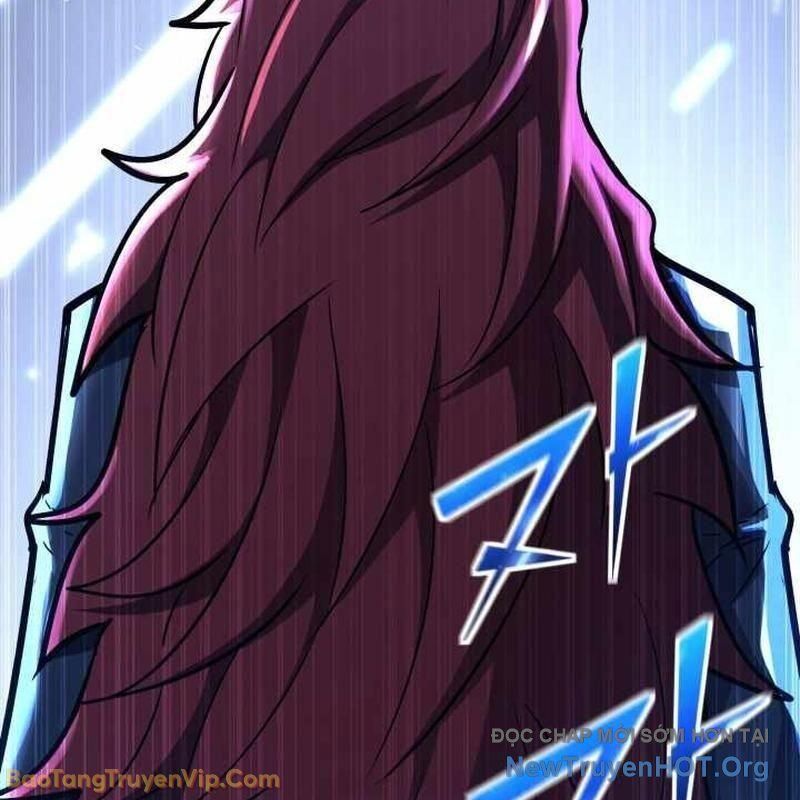 đọc truyện Bản Chất Của Chuyển Sinh Chương 153 ảnh 62 tại Thiên Thai Truyện