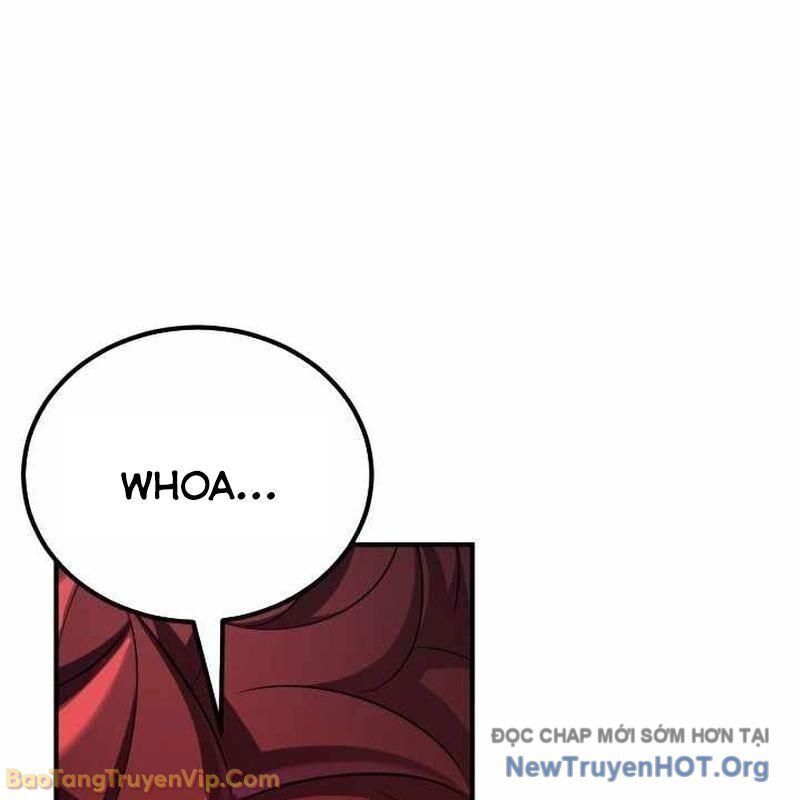 đọc truyện Bản Chất Của Chuyển Sinh Chương 153 ảnh 64 tại Thiên Thai Truyện