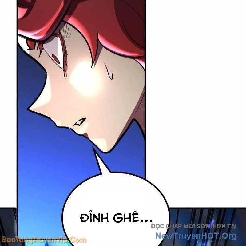 đọc truyện Bản Chất Của Chuyển Sinh Chương 153 ảnh 65 tại Thiên Thai Truyện