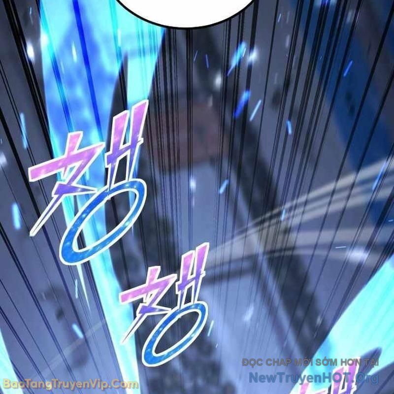 đọc truyện Bản Chất Của Chuyển Sinh Chương 153 ảnh 66 tại Thiên Thai Truyện