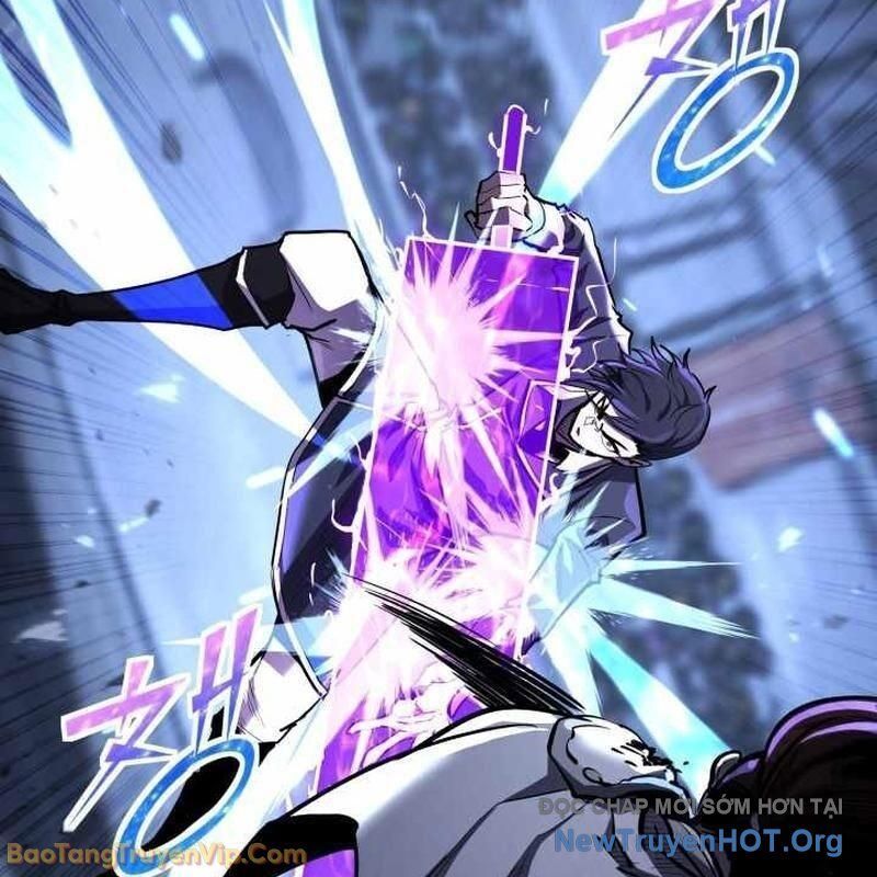 đọc truyện Bản Chất Của Chuyển Sinh Chương 153 ảnh 67 tại Thiên Thai Truyện