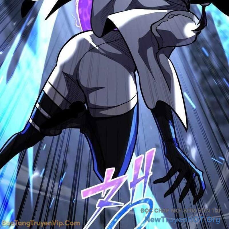 đọc truyện Bản Chất Của Chuyển Sinh Chương 153 ảnh 68 tại Thiên Thai Truyện