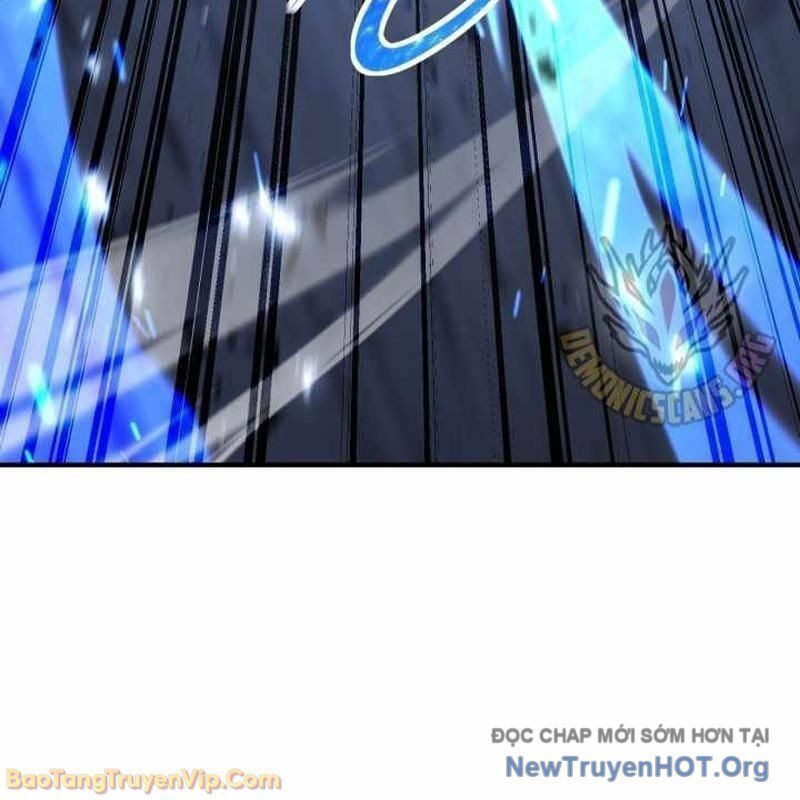 đọc truyện Bản Chất Của Chuyển Sinh Chương 153 ảnh 69 tại Thiên Thai Truyện