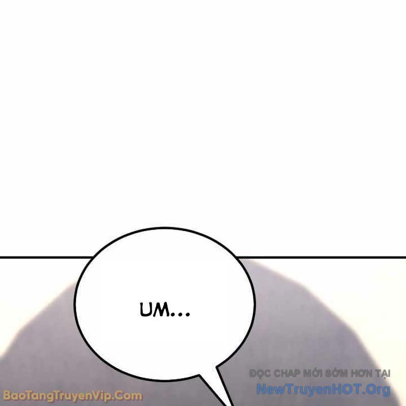 đọc truyện Bản Chất Của Chuyển Sinh Chương 153 ảnh 70 tại Thiên Thai Truyện