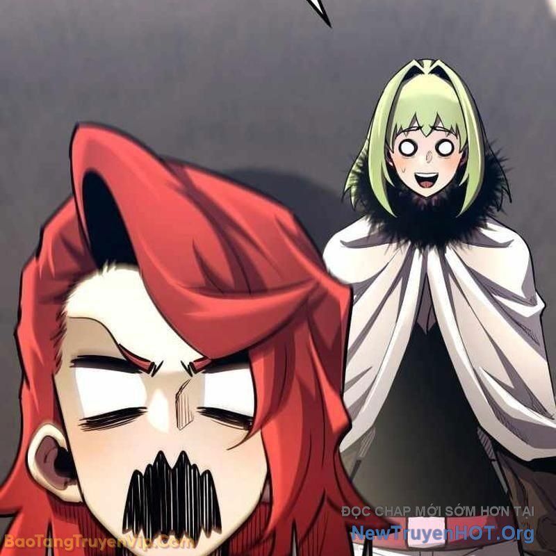 đọc truyện Bản Chất Của Chuyển Sinh Chương 153 ảnh 71 tại Thiên Thai Truyện