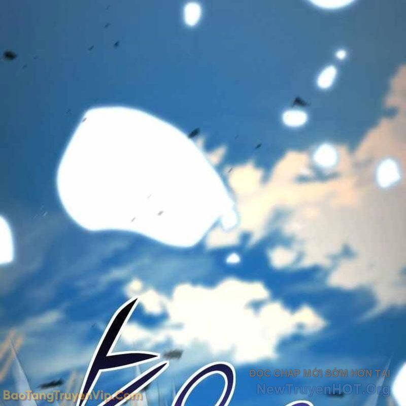 đọc truyện Bản Chất Của Chuyển Sinh Chương 153 ảnh 9 tại Thiên Thai Truyện