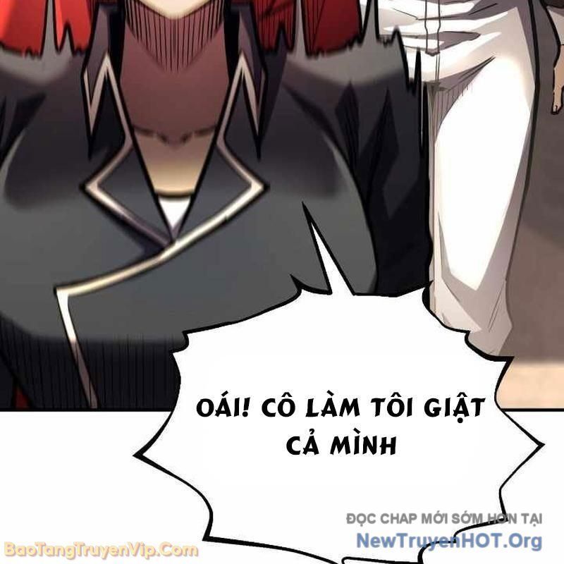 đọc truyện Bản Chất Của Chuyển Sinh Chương 153 ảnh 72 tại Thiên Thai Truyện