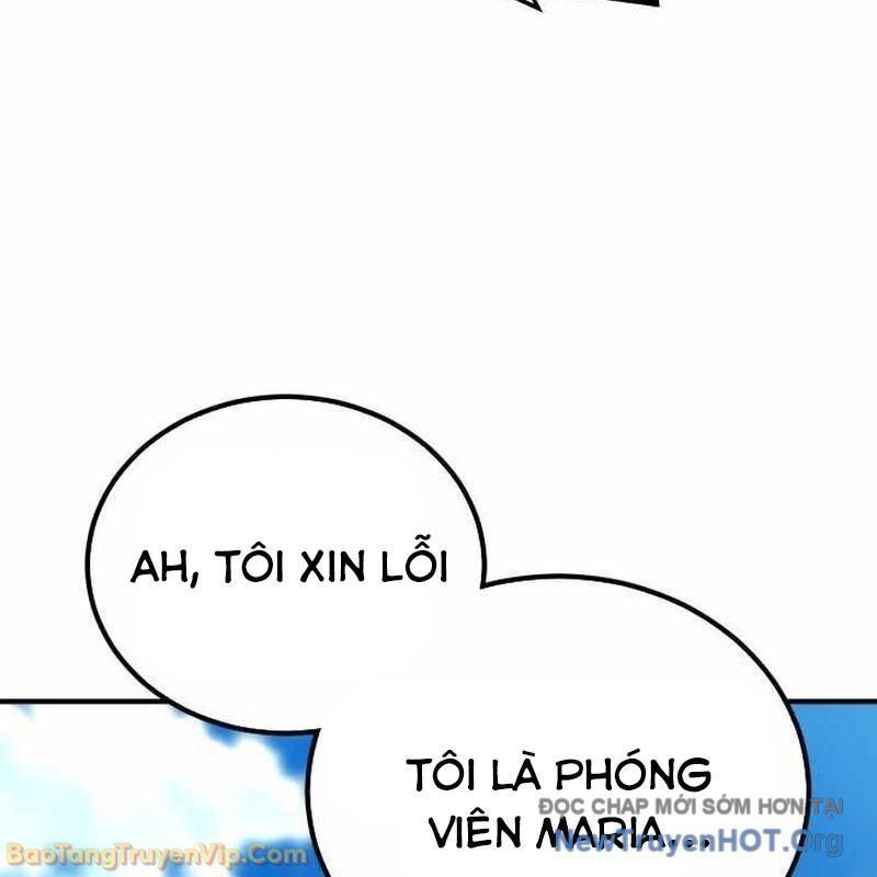 đọc truyện Bản Chất Của Chuyển Sinh Chương 153 ảnh 73 tại Thiên Thai Truyện