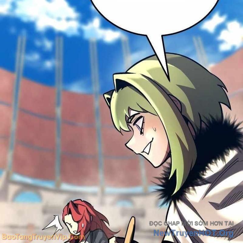 đọc truyện Bản Chất Của Chuyển Sinh Chương 153 ảnh 74 tại Thiên Thai Truyện