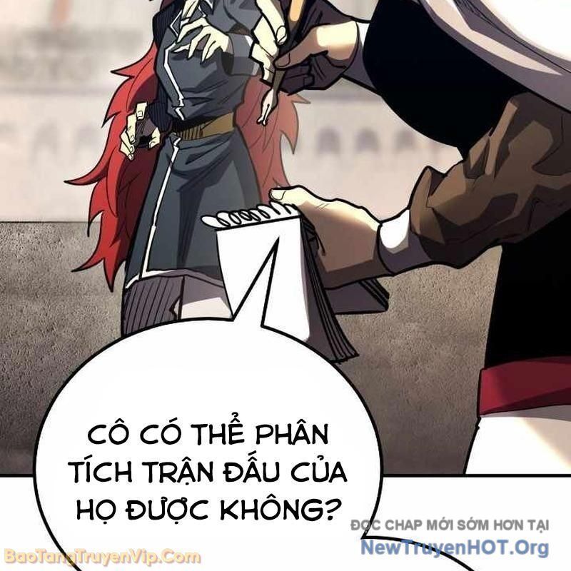 đọc truyện Bản Chất Của Chuyển Sinh Chương 153 ảnh 75 tại Thiên Thai Truyện