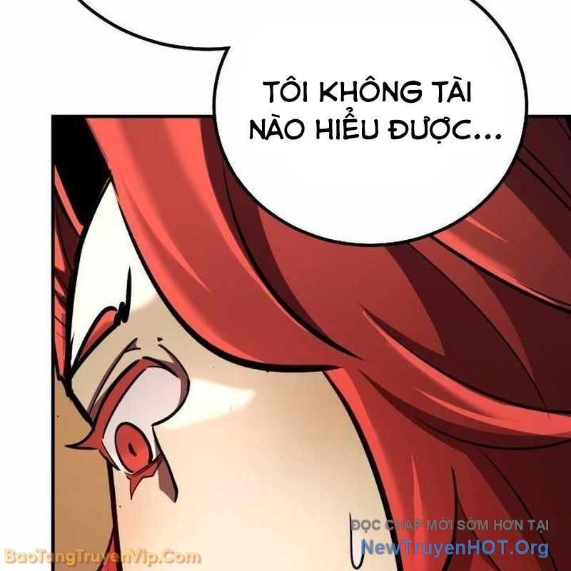 đọc truyện Bản Chất Của Chuyển Sinh Chương 153 ảnh 76 tại Thiên Thai Truyện