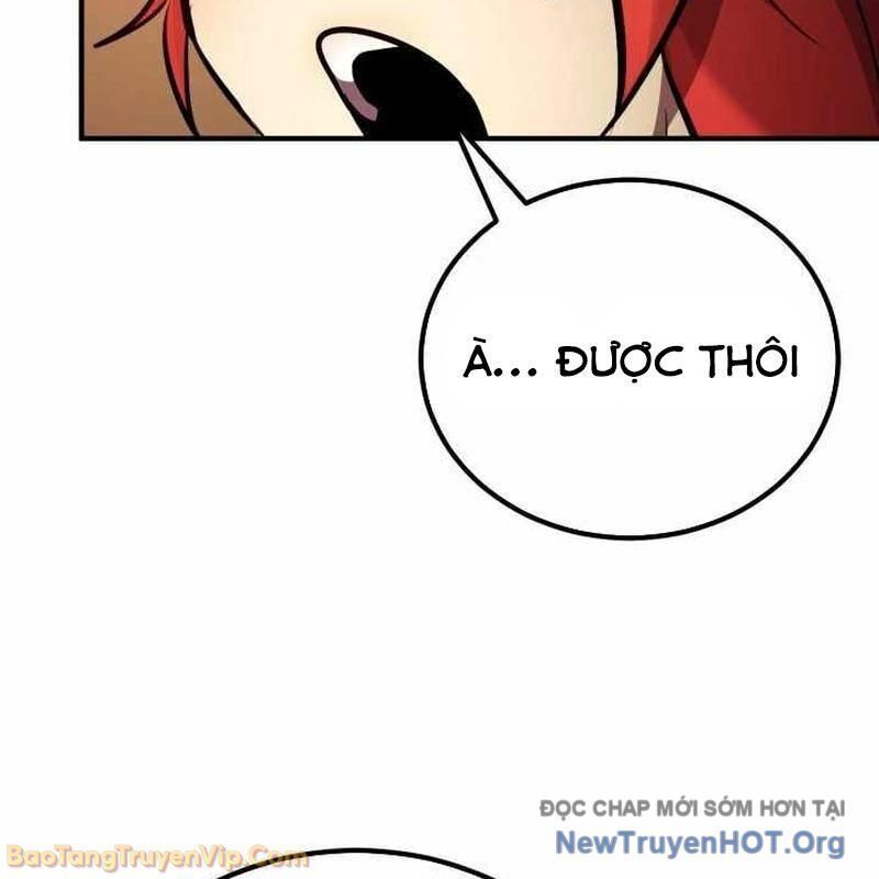 đọc truyện Bản Chất Của Chuyển Sinh Chương 153 ảnh 77 tại Thiên Thai Truyện