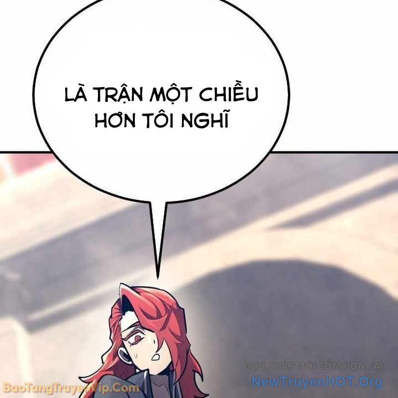 đọc truyện Bản Chất Của Chuyển Sinh Chương 153 ảnh 78 tại Thiên Thai Truyện