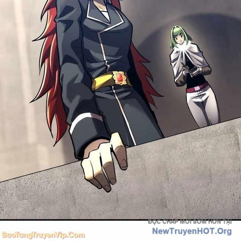 đọc truyện Bản Chất Của Chuyển Sinh Chương 153 ảnh 79 tại Thiên Thai Truyện