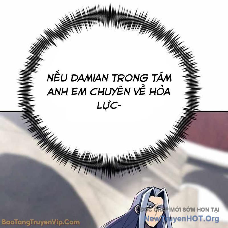 đọc truyện Bản Chất Của Chuyển Sinh Chương 153 ảnh 81 tại Thiên Thai Truyện