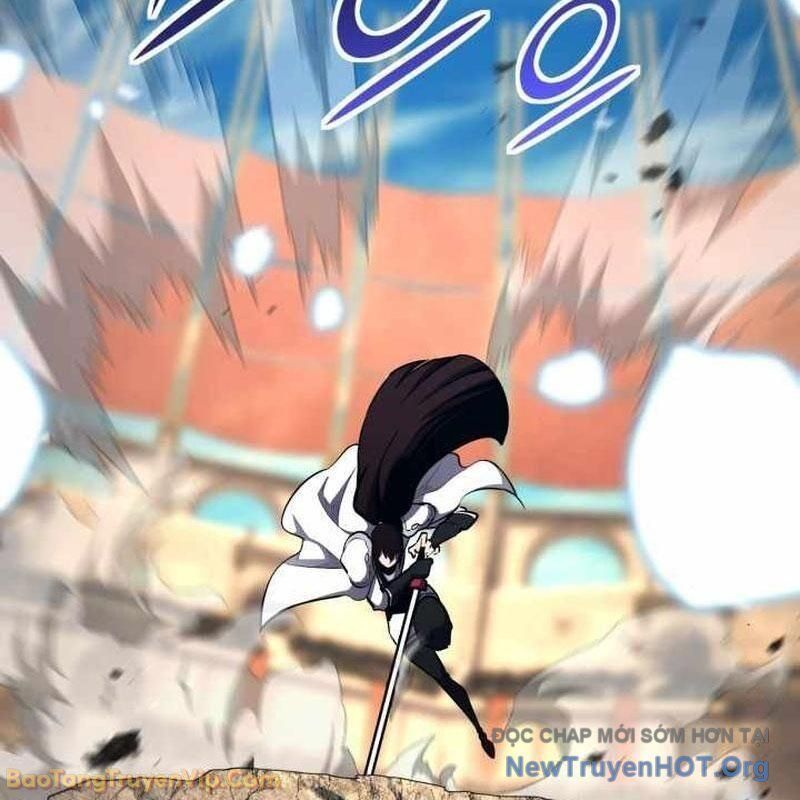 đọc truyện Bản Chất Của Chuyển Sinh Chương 153 ảnh 10 tại Thiên Thai Truyện