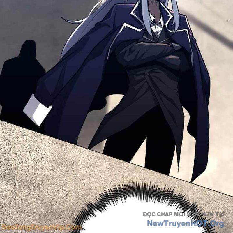 đọc truyện Bản Chất Của Chuyển Sinh Chương 153 ảnh 82 tại Thiên Thai Truyện