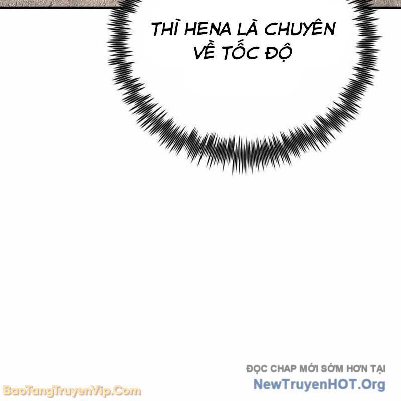 đọc truyện Bản Chất Của Chuyển Sinh Chương 153 ảnh 83 tại Thiên Thai Truyện