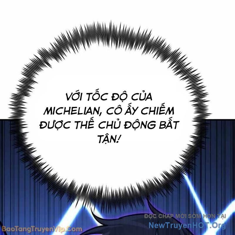 đọc truyện Bản Chất Của Chuyển Sinh Chương 153 ảnh 84 tại Thiên Thai Truyện