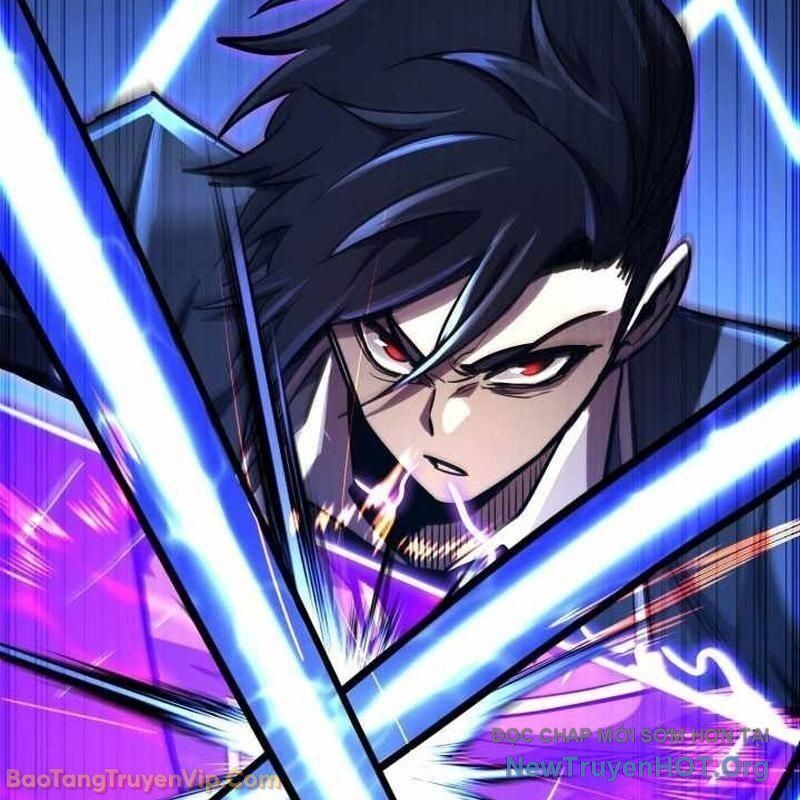 đọc truyện Bản Chất Của Chuyển Sinh Chương 153 ảnh 85 tại Thiên Thai Truyện