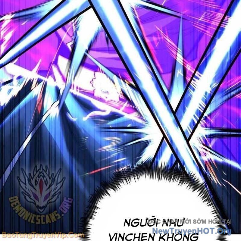 đọc truyện Bản Chất Của Chuyển Sinh Chương 153 ảnh 86 tại Thiên Thai Truyện