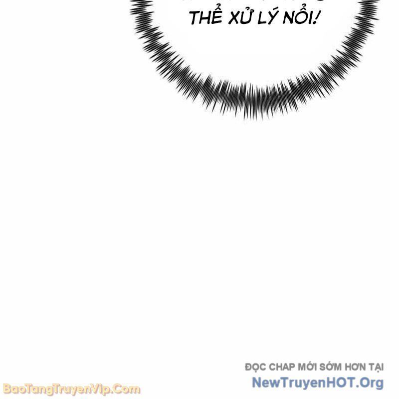 đọc truyện Bản Chất Của Chuyển Sinh Chương 153 ảnh 87 tại Thiên Thai Truyện