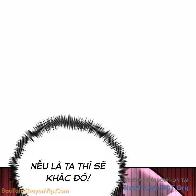 đọc truyện Bản Chất Của Chuyển Sinh Chương 153 ảnh 88 tại Thiên Thai Truyện