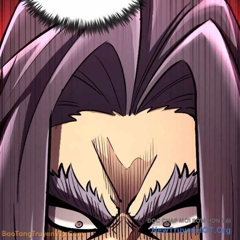 đọc truyện Bản Chất Của Chuyển Sinh Chương 153 ảnh 89 tại Thiên Thai Truyện