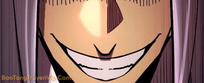 đọc truyện Bản Chất Của Chuyển Sinh Chương 153 ảnh 90 tại Thiên Thai Truyện