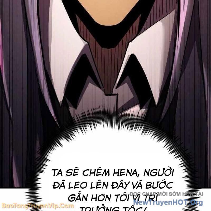 đọc truyện Bản Chất Của Chuyển Sinh Chương 153 ảnh 91 tại Thiên Thai Truyện