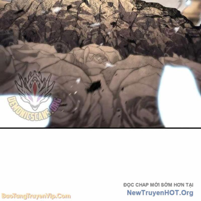 đọc truyện Bản Chất Của Chuyển Sinh Chương 153 ảnh 11 tại Thiên Thai Truyện