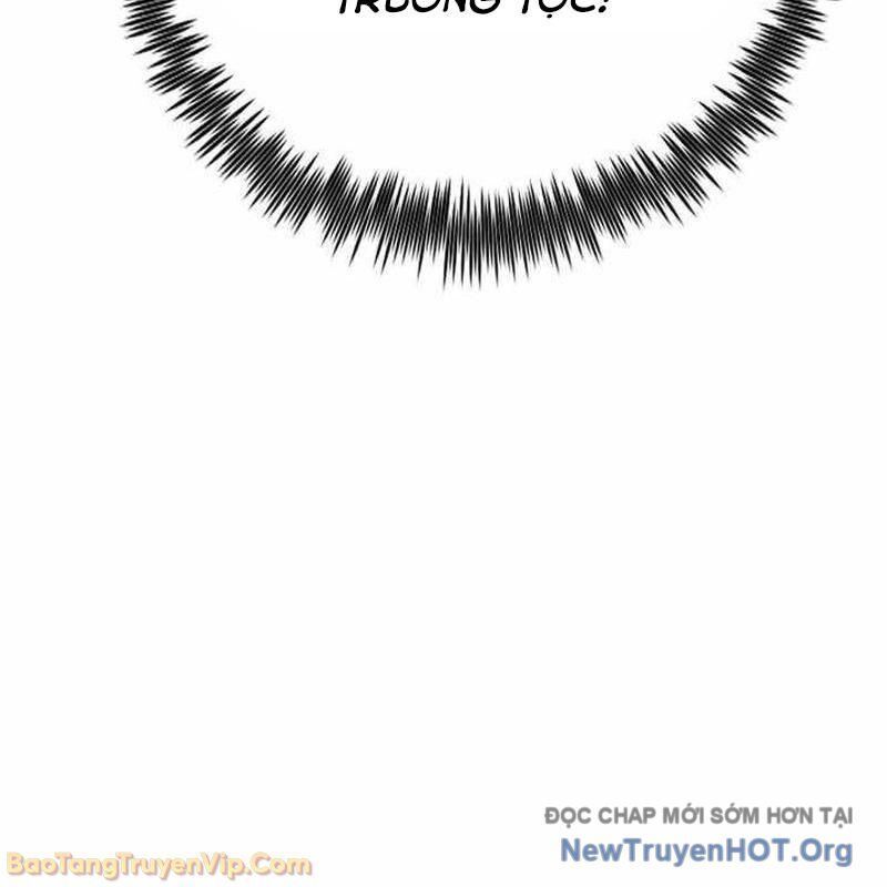 đọc truyện Bản Chất Của Chuyển Sinh Chương 153 ảnh 92 tại Thiên Thai Truyện