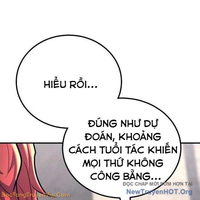 đọc truyện Bản Chất Của Chuyển Sinh Chương 153 ảnh 93 tại Thiên Thai Truyện