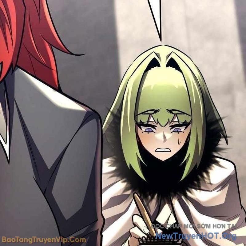 đọc truyện Bản Chất Của Chuyển Sinh Chương 153 ảnh 94 tại Thiên Thai Truyện