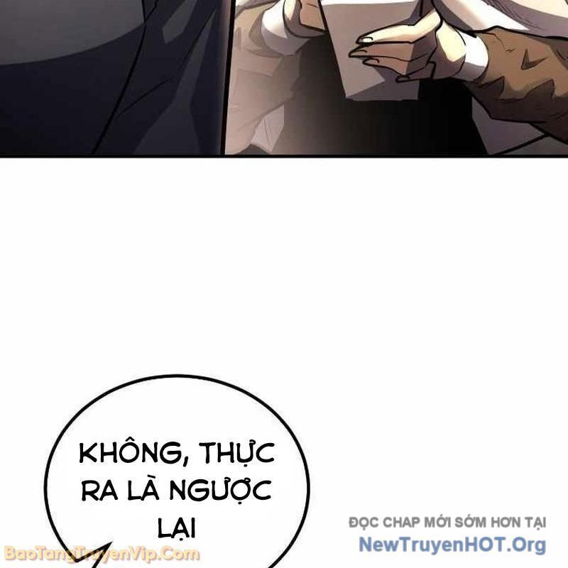 đọc truyện Bản Chất Của Chuyển Sinh Chương 153 ảnh 95 tại Thiên Thai Truyện