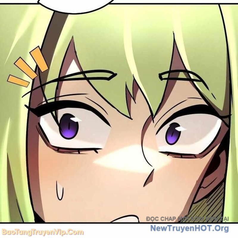 đọc truyện Bản Chất Của Chuyển Sinh Chương 153 ảnh 96 tại Thiên Thai Truyện