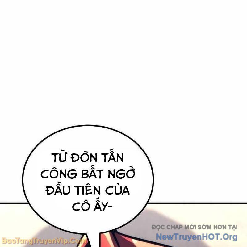 đọc truyện Bản Chất Của Chuyển Sinh Chương 153 ảnh 97 tại Thiên Thai Truyện