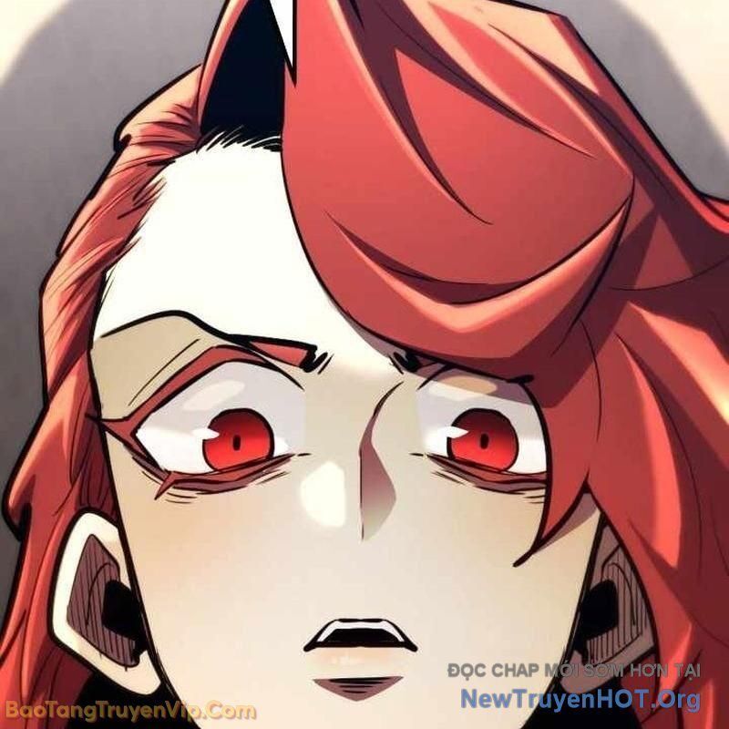 đọc truyện Bản Chất Của Chuyển Sinh Chương 153 ảnh 98 tại Thiên Thai Truyện