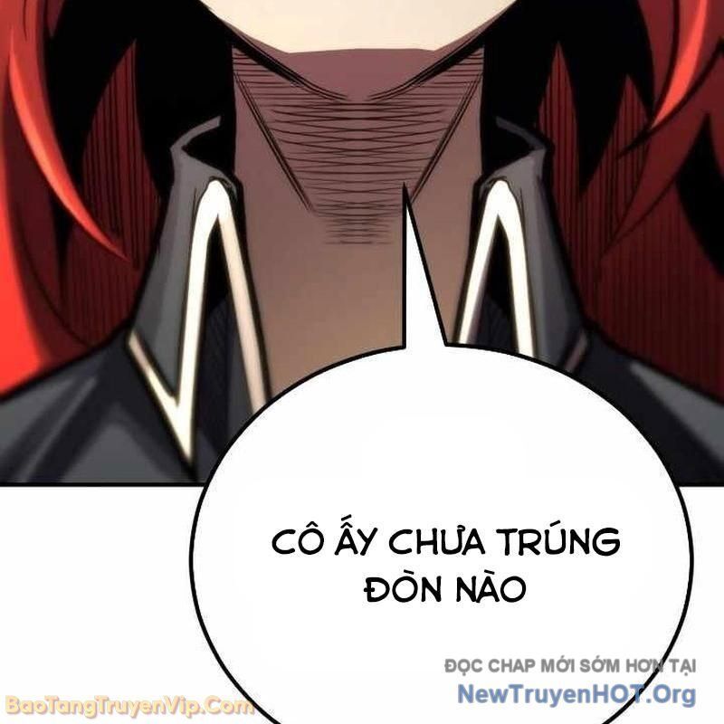 đọc truyện Bản Chất Của Chuyển Sinh Chương 153 ảnh 99 tại Thiên Thai Truyện