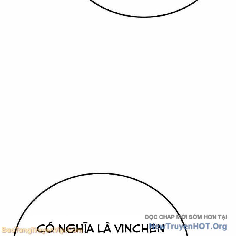 đọc truyện Bản Chất Của Chuyển Sinh Chương 153 ảnh 100 tại Thiên Thai Truyện