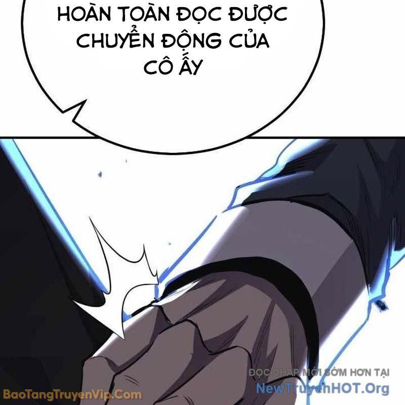 đọc truyện Bản Chất Của Chuyển Sinh Chương 153 ảnh 101 tại Thiên Thai Truyện