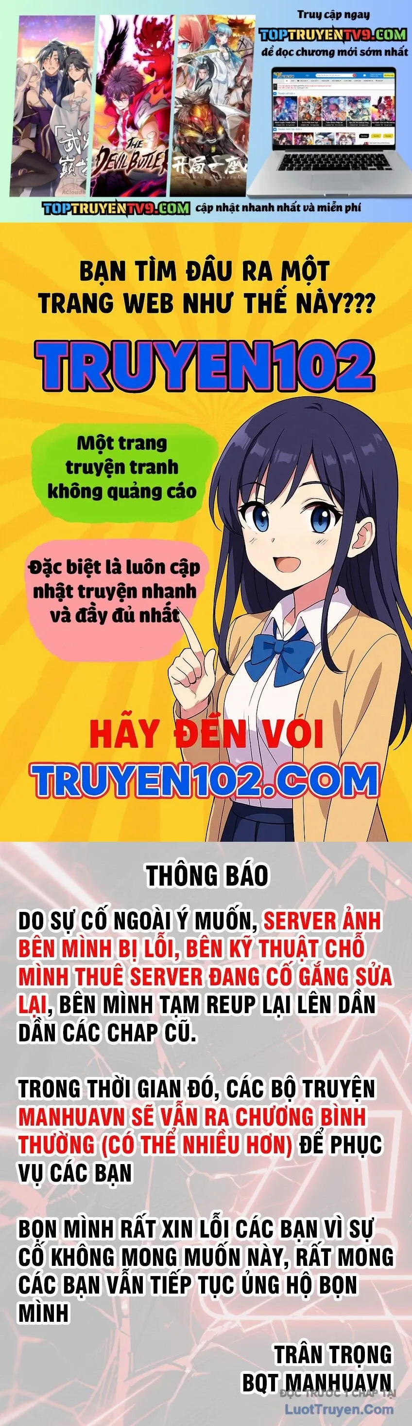đọc truyện Bản Chất Của Chuyển Sinh Chương 154 ảnh 3 tại Thiên Thai Truyện