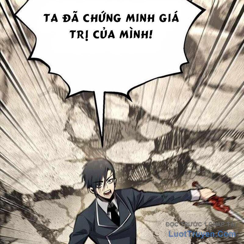 đọc truyện Bản Chất Của Chuyển Sinh Chương 154 ảnh 12 tại Thiên Thai Truyện