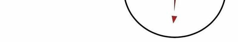 đọc truyện Bản Chất Của Chuyển Sinh Chương 154 ảnh 102 tại Thiên Thai Truyện